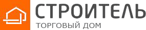 stroiteltd.ru
