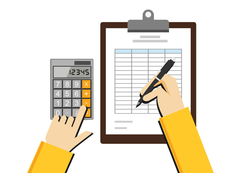 Стройматериалы оптом для снабжения и комплектации строительных объектов в Луганске