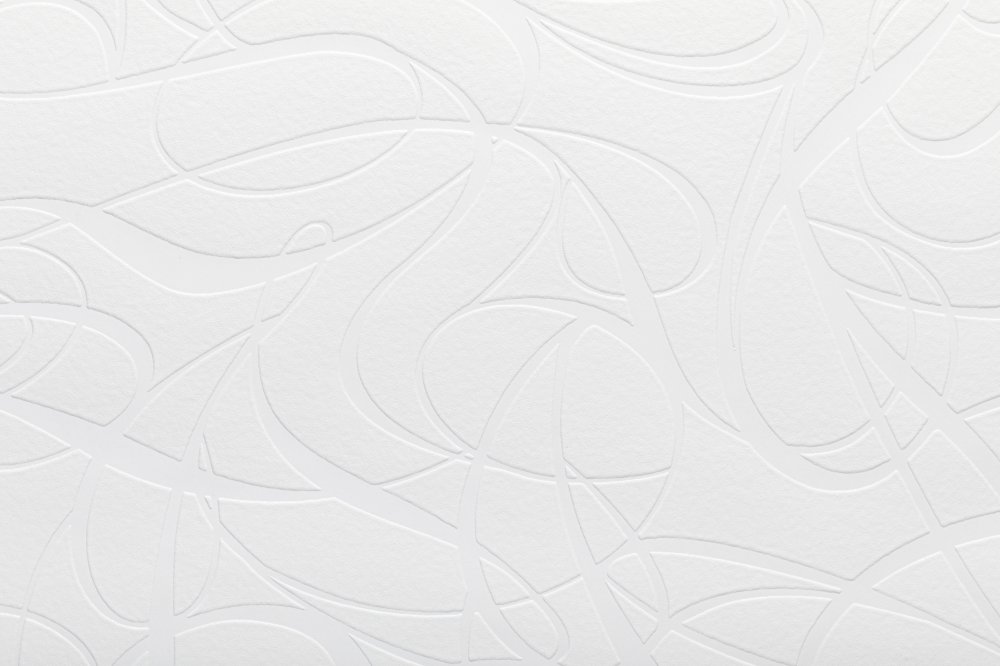 Флизелин A.S. Creation Antivandal NC 1,06*25,0 2427-16 (3010-001)