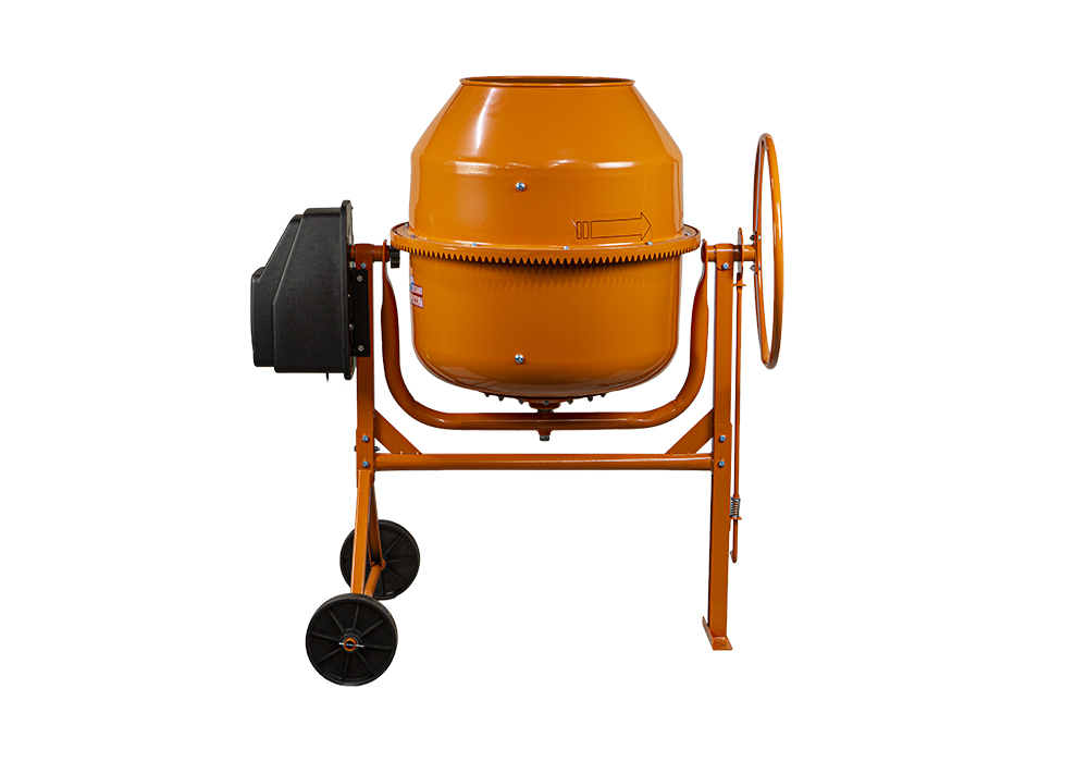 Бетономешалка Sturm! CM20220RF