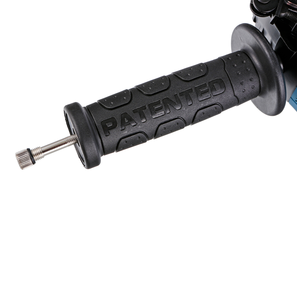 Болгарка (УШМ) Sturm! AG90121P