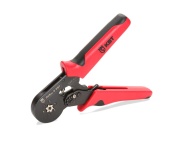 ПКВш-6 Кримпер для опрессовки втулочных наконечников