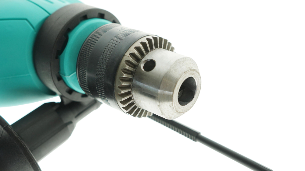 Дрель ударная Sturm! ID2154