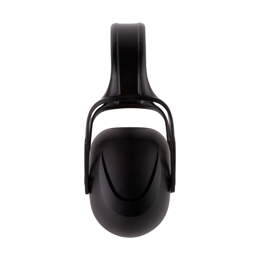 Наушники противошумные 27 дБ JEM102 Jeta Safety