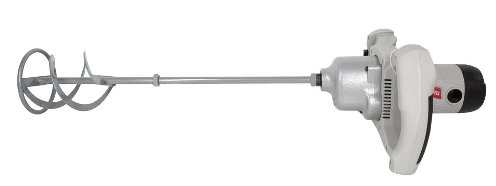 Строительный миксер Ресанта СМ-1600Э-2