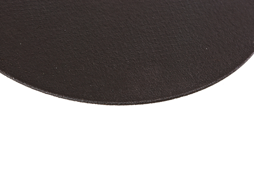 Диск отрезной по металлу 230х2,0х22,23 Hanskonner