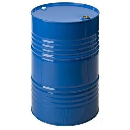 Смазка для опалубки Эмульсол ЭК (бочка 200л, -25°C, 196 кг)