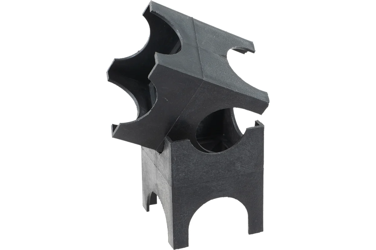 Потолочная опора BEFAST ФПО03550250S