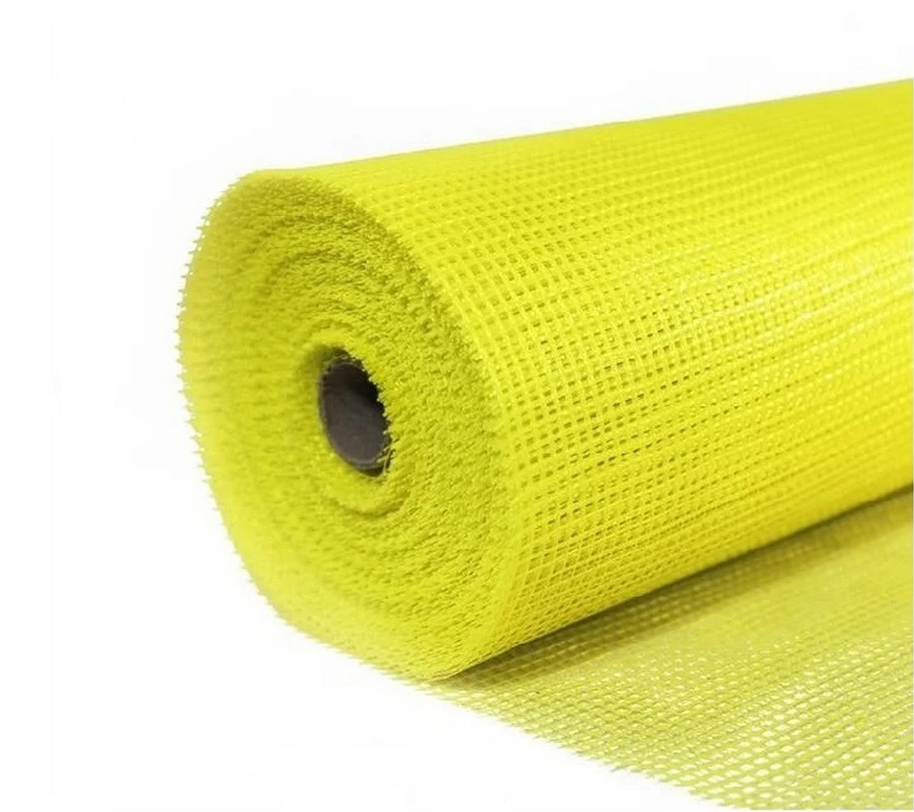 Сетка Фасадная X-Glass PRO50 (50 м) 5х5мм 145 г/м2