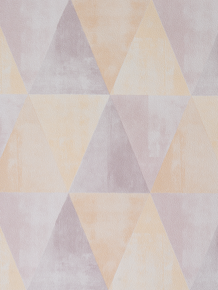 Флизелин Color NC 1,06*10,05 4070-030