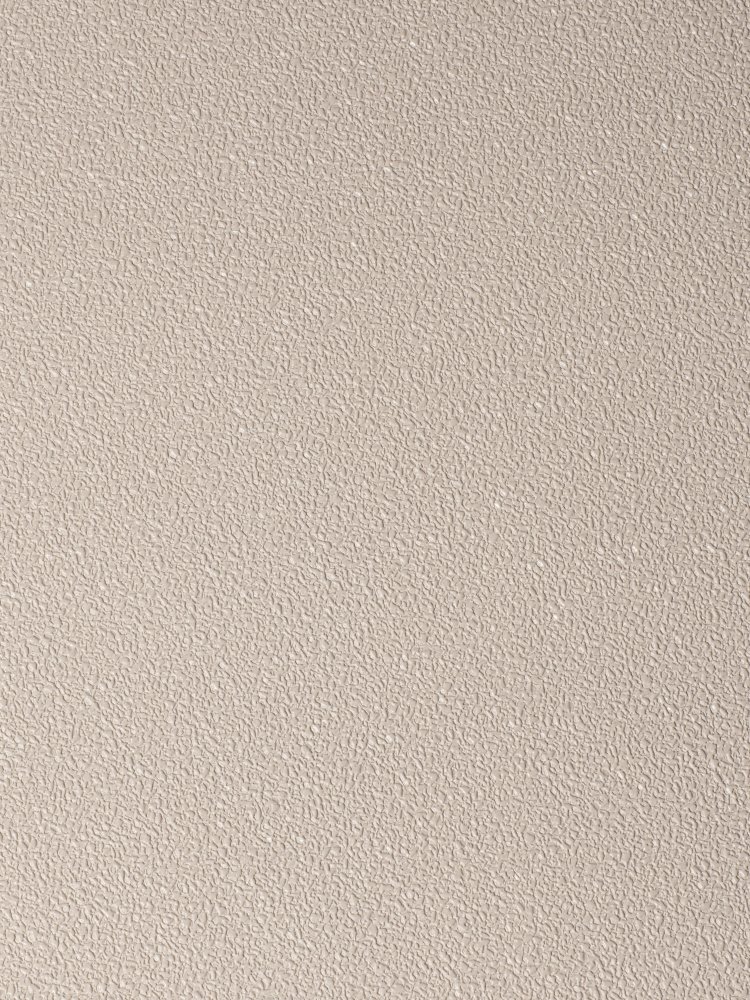 Флизелин Color NC 1,06*10,05 4060-050