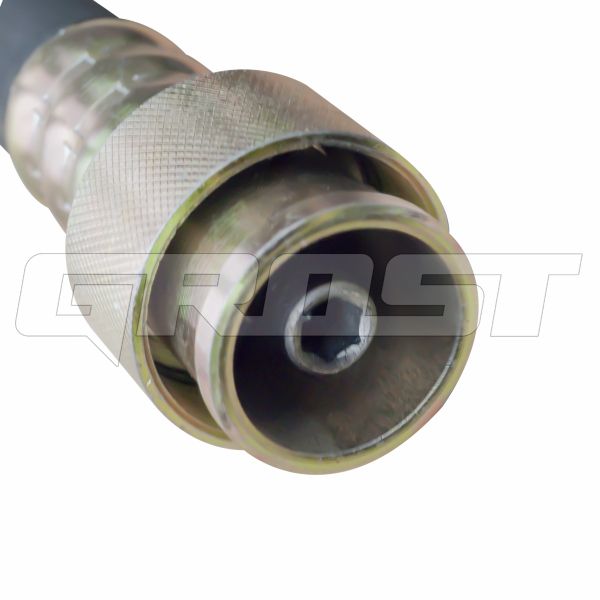 Гибкий вал с вибронаконечником GROST VGV 3/35