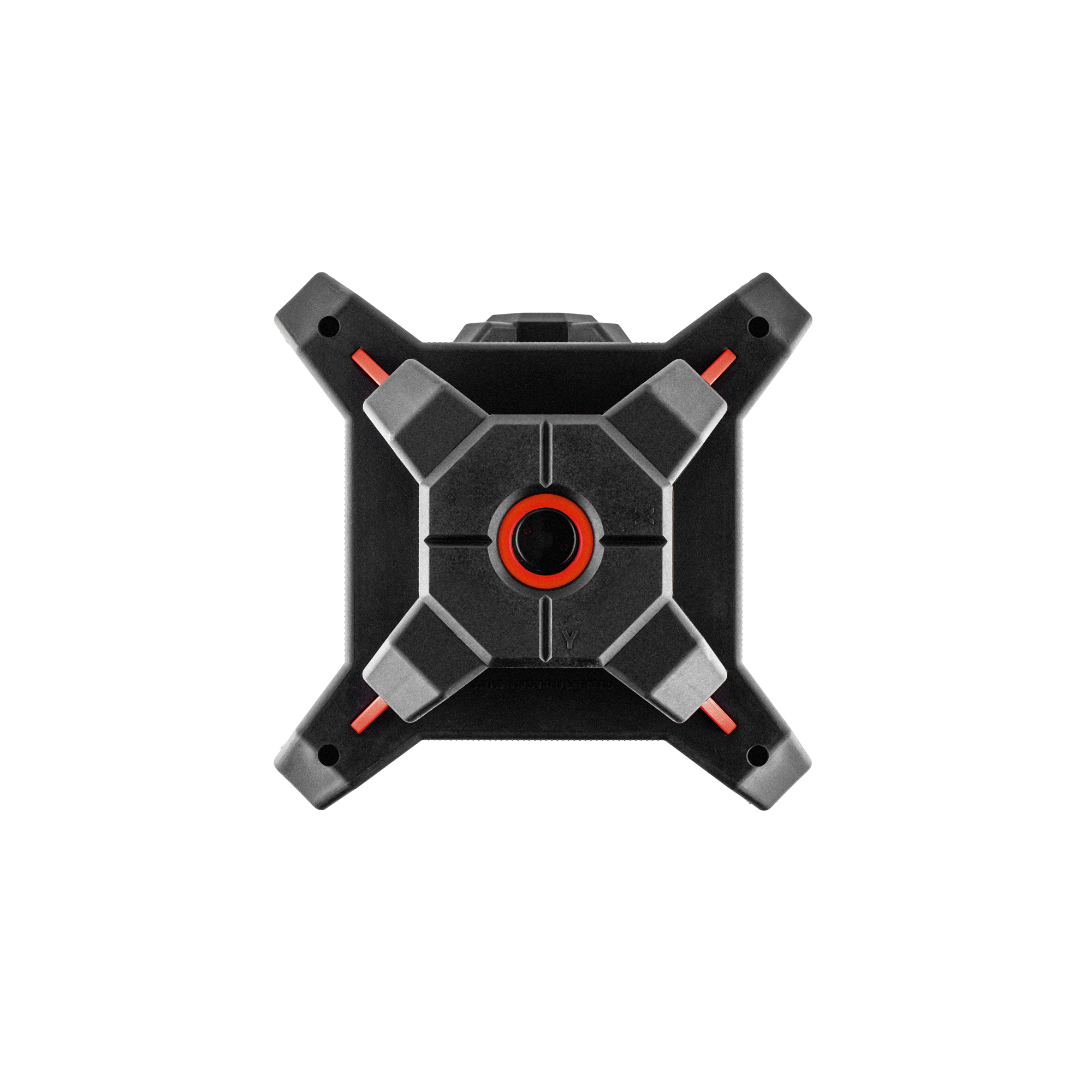 Лазерный нивелир ADA ROTARY 500 HV SERVO