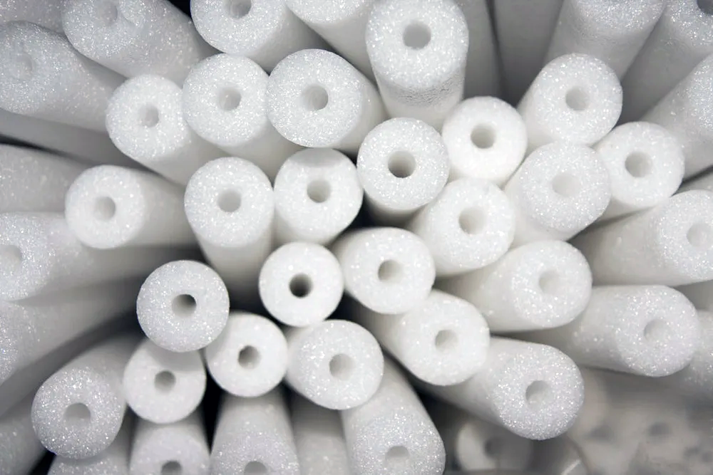 Жгут Вилатерм c отверстием д.20/8мм (360 п.м.)