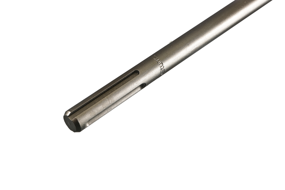 Насадка SDS Max, пика, 18х600мм, Sturm!