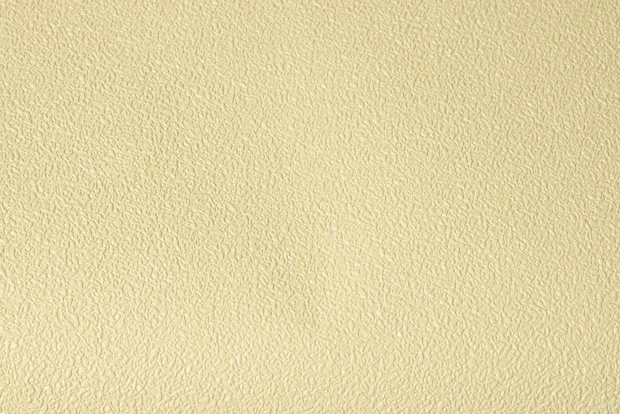 Флизелин Color NC 1,06*10,05 4060-090