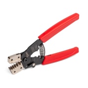 ПКВ-6 Кримпер для опрессовки втулочных наконечников