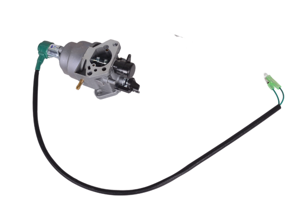 АВР для бензогенератора HUTER DY5000LX/DY6500LX