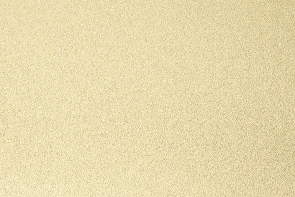 Флизелин Color NC 1,06*10,05 4060-090