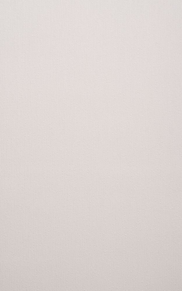 Флизелин Color NC 1,06*10,05 4060-130