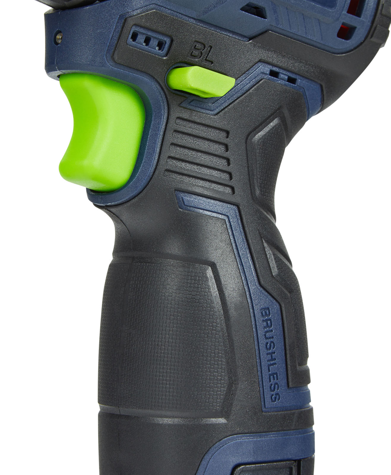 Дрель-шуруповерт AYGER AP12BL