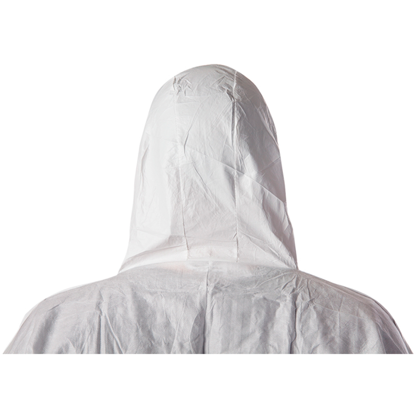 Защитный комбинезон Element Comfort из нетканого материала JPC-65-4XL Jeta Safety, разм. 4XL