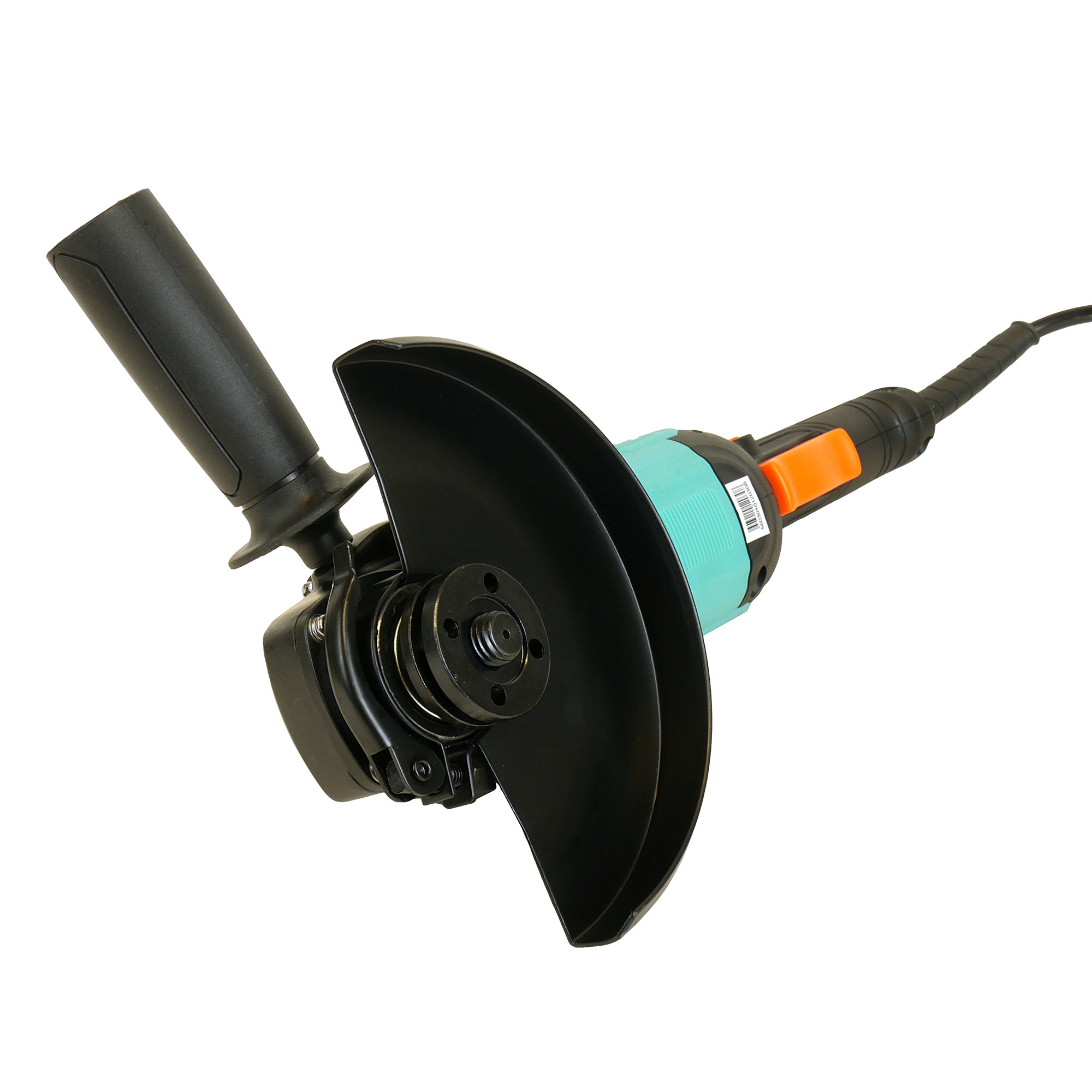 Болгарка (УШМ) Sturm! AG9015