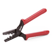 ПКВ-16 Кримпер для опрессовки втулочных наконечников