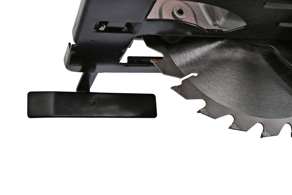 Дисковая циркулярная пила СОЮЗ ЦПС-51185