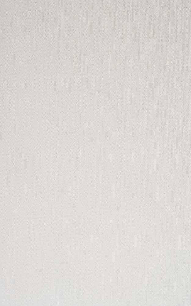 Флизелин Color NC 1,06*10,05 4060-140