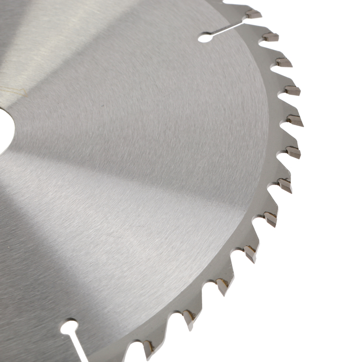 Пильный диск по дереву ArmorPiercing 210x30мм, 48 зубьев, Hanskonner