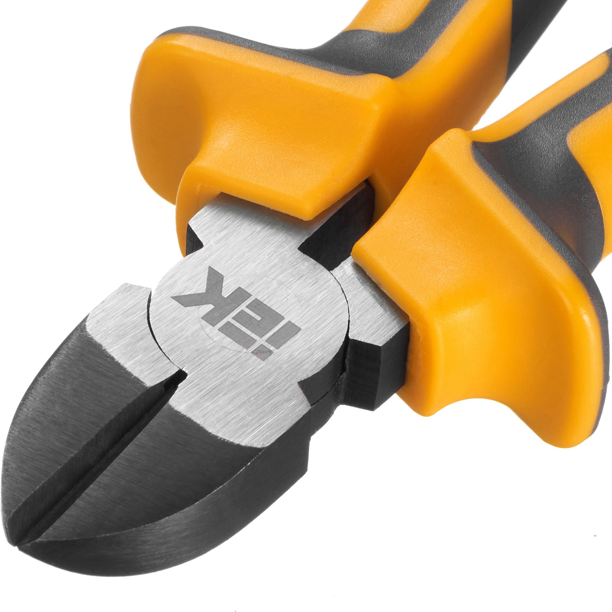 ARMA2L 3 Бокорезы 180мм K1 IEK