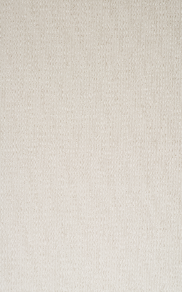 Флизелин Color NC 1,06*10,05 4060-160