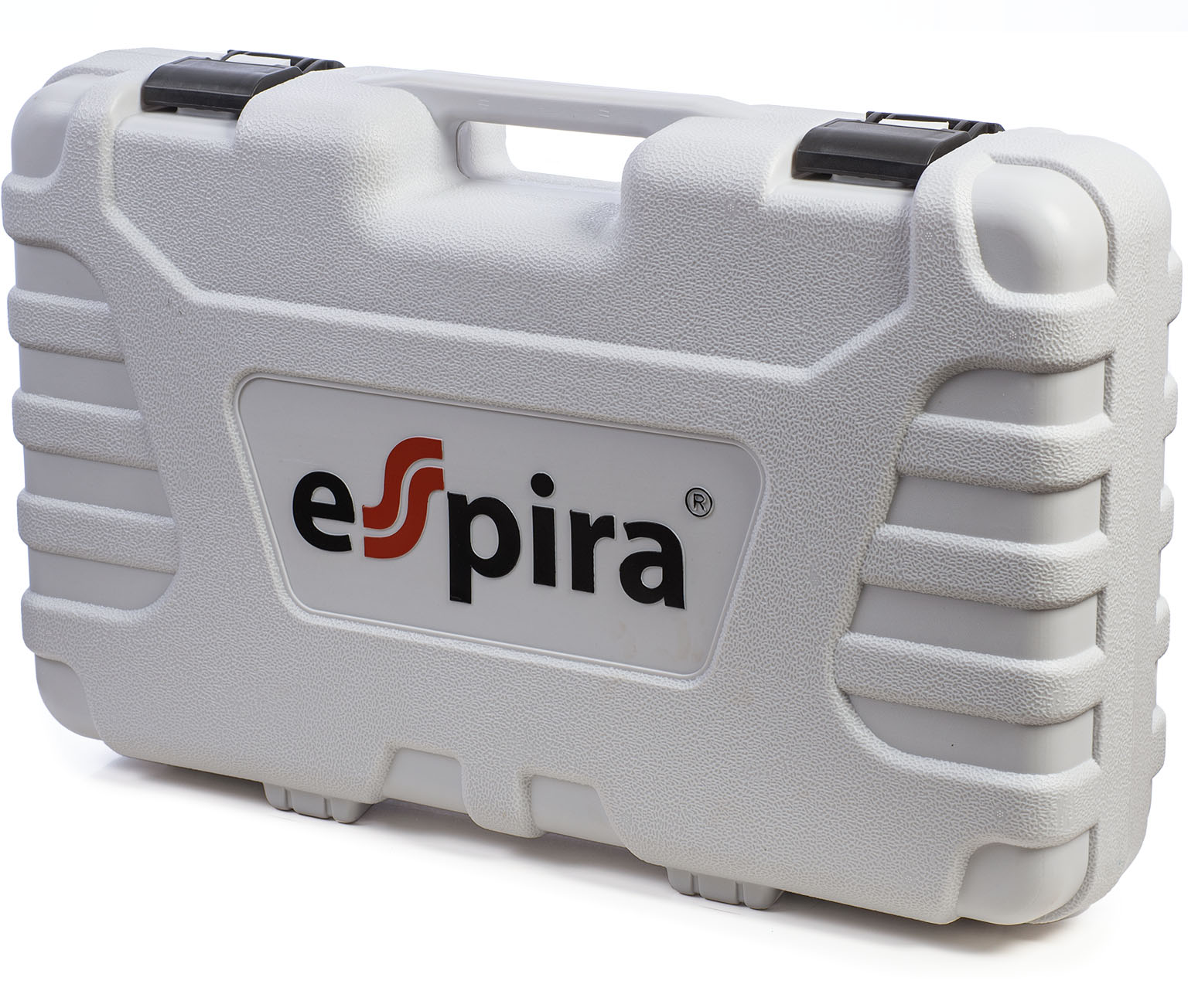 Отбойный молоток Espira DHI-M4201