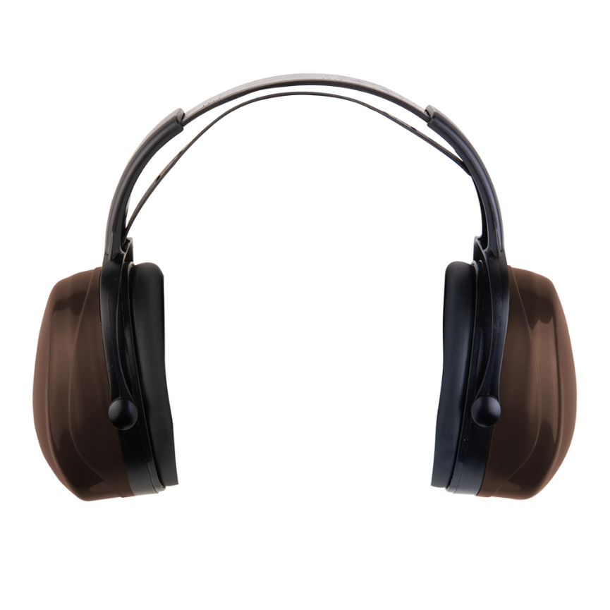 Наушники противошумные Sonus 29 дБ JEM-101 Jeta Safety