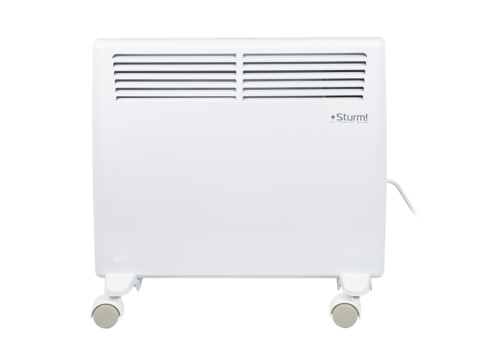 Конвектор Sturm! CH1001RF