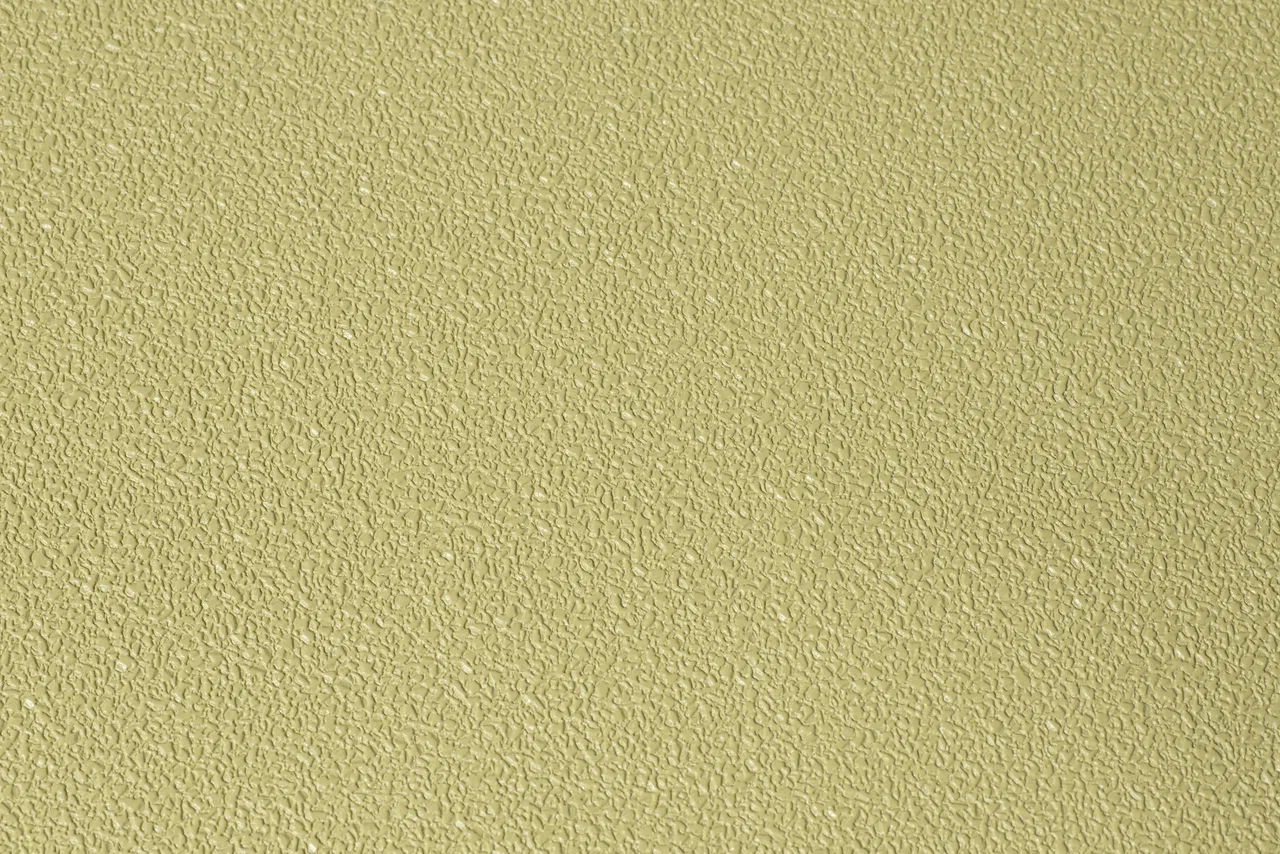 Флизелин Color NC 1,06*10,05 4060-100