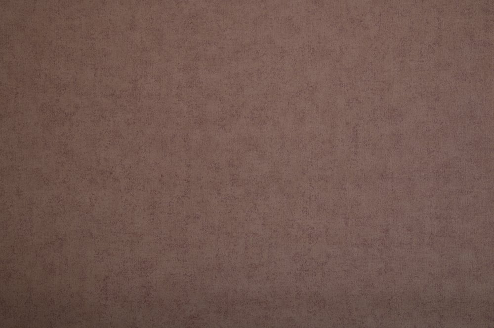 Флизелин Color NC 1,06*10,05 4050-060