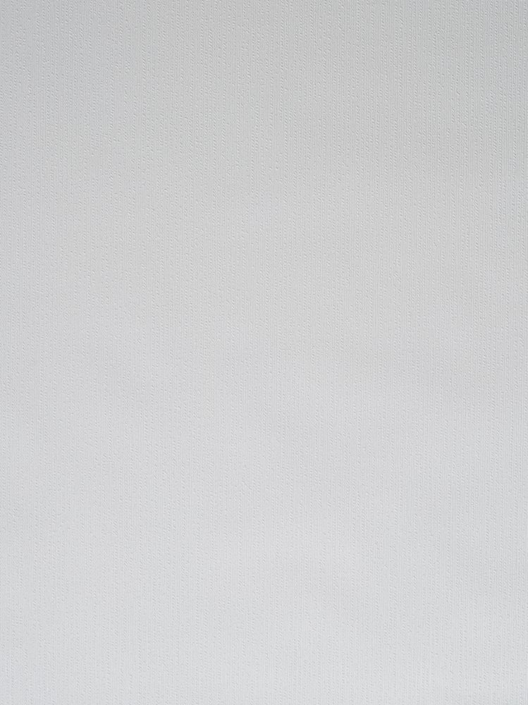 Флизелин Color NC 1,06*10,05 4050-100