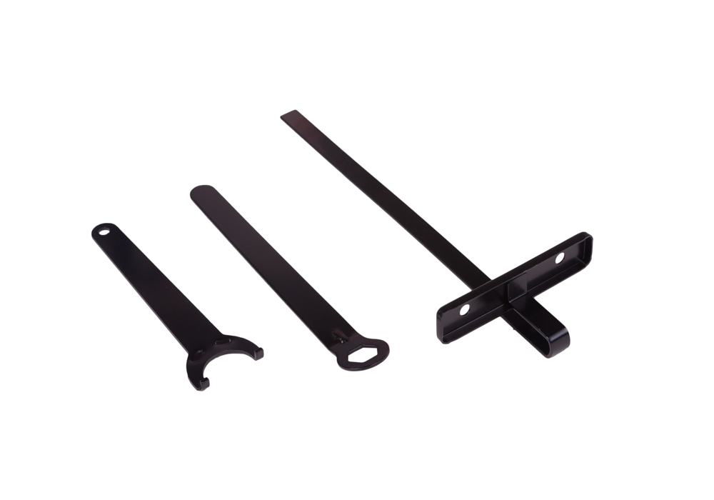 Дисковая циркулярная пила Sturm! CS50186