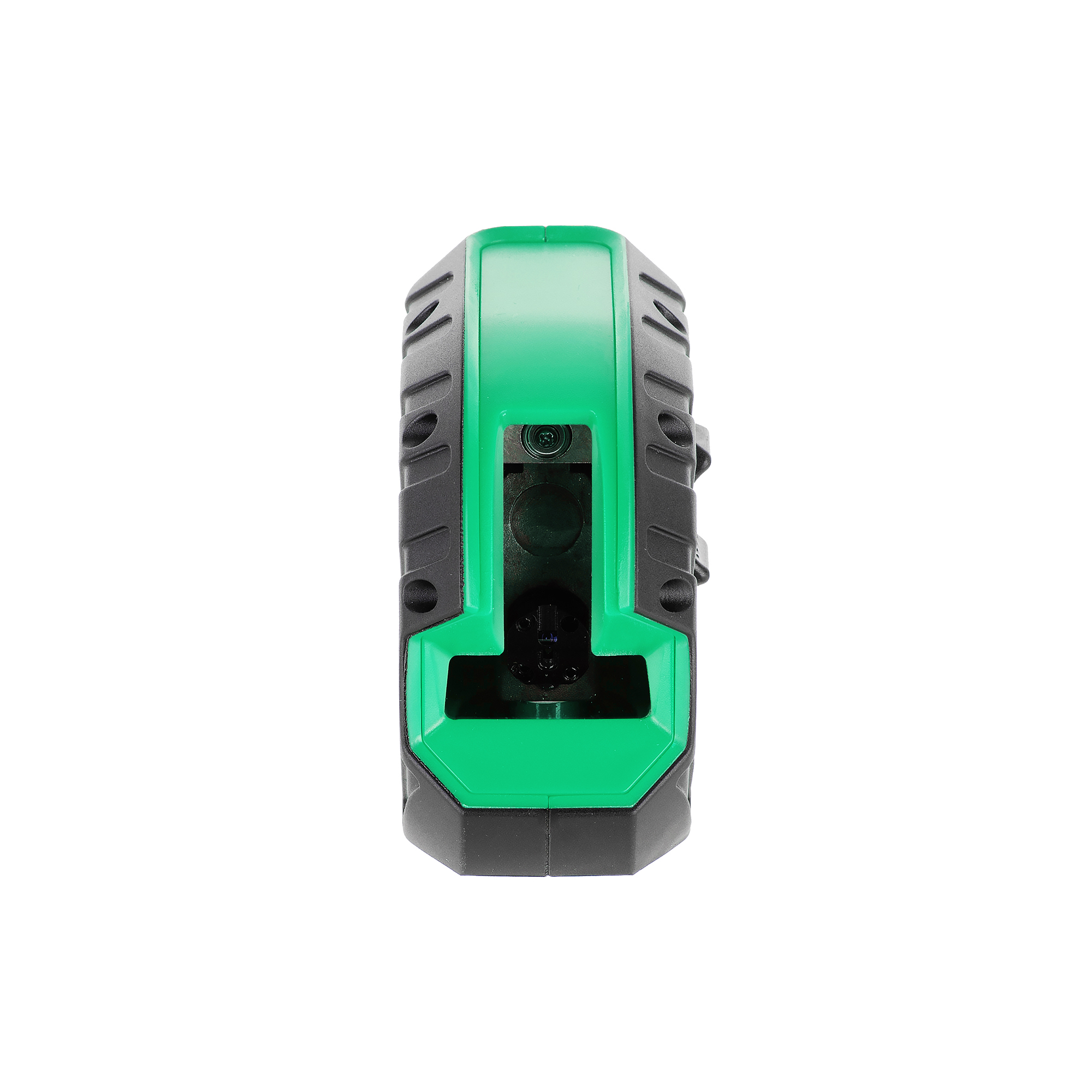 Лазерный уровень ADA ARMO MINI GREEN Basic Edition