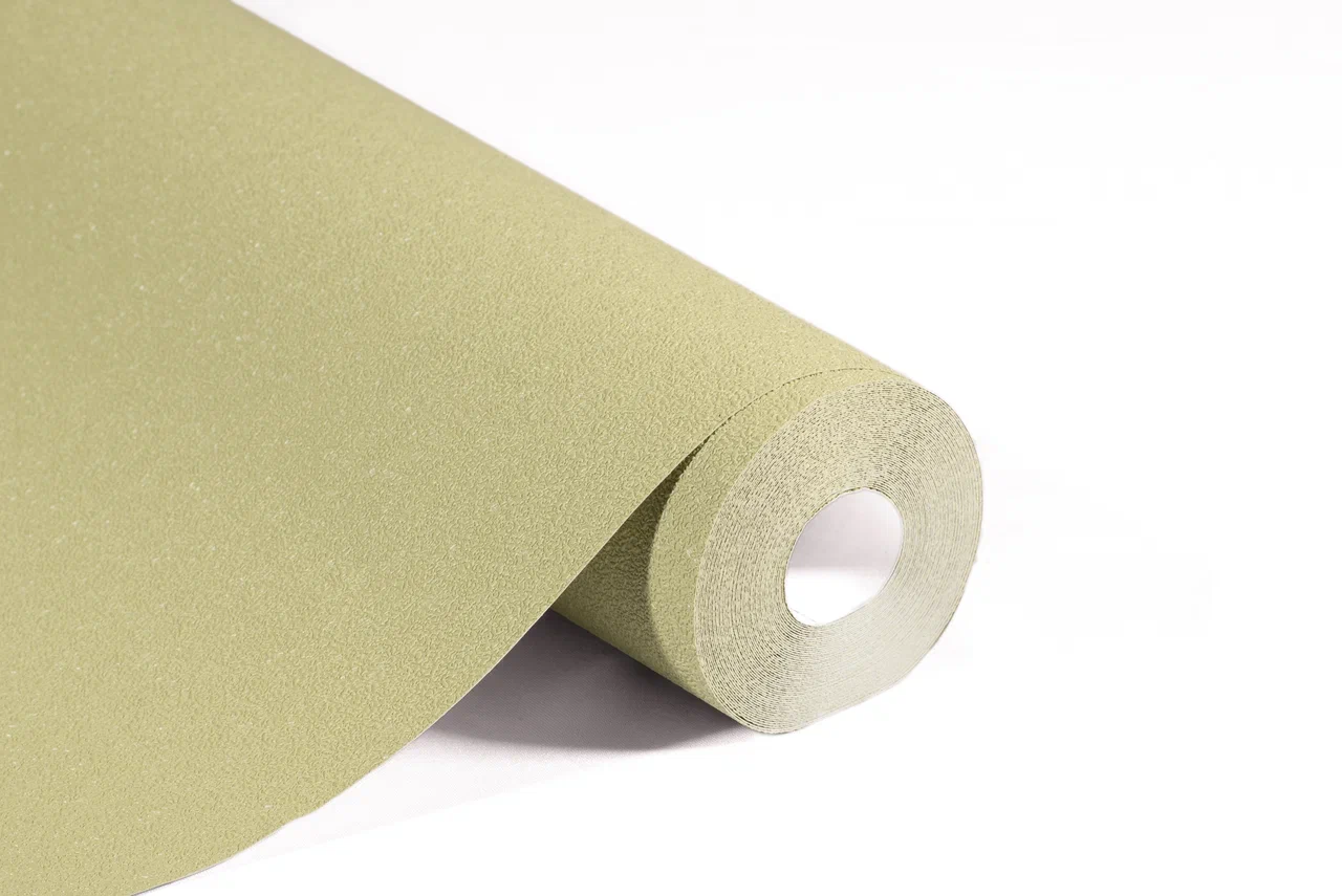 Флизелин Color NC 1,06*10,05 4060-100