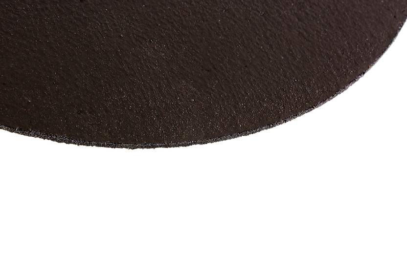 Диск отрезной по металлу 355х3,0х25.4 Hanskonner