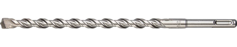 KRAFTOOL EXPERT 14 х 260 мм, SDS-plus бур (29320-260-14)