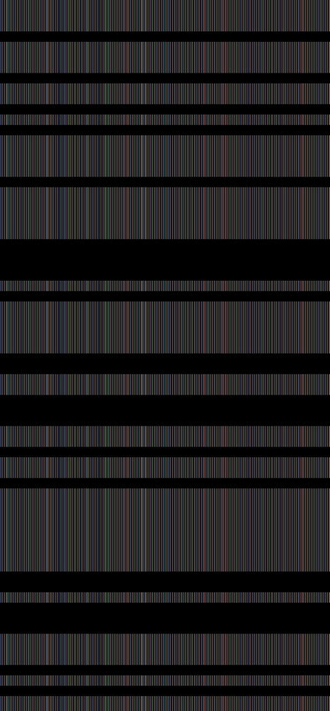 KRAFTOOL PANORAMA закрытого типа, с непрямой вентиляцией, панорамные, защитные очки (11008)