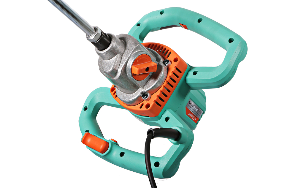 Миксер Sturm! DM2016CE