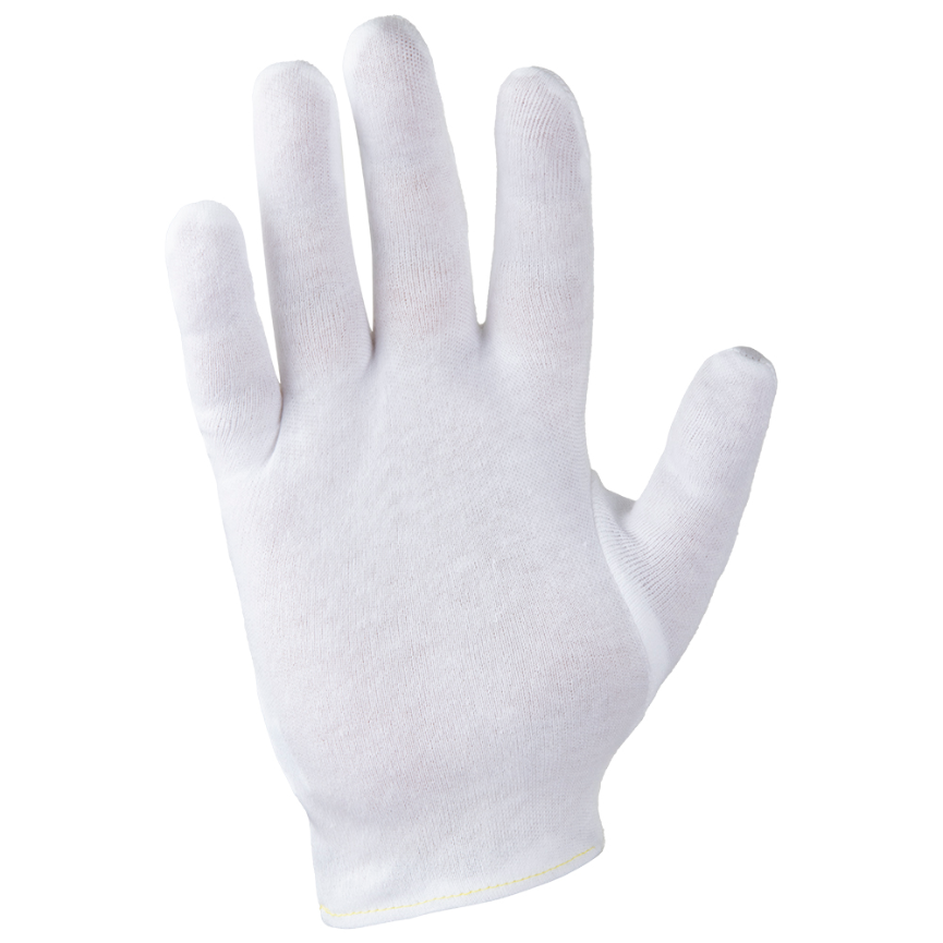 J-Touch Защитные перчатки Jeta Safety JCT-101-L Jeta Safety, разм. L