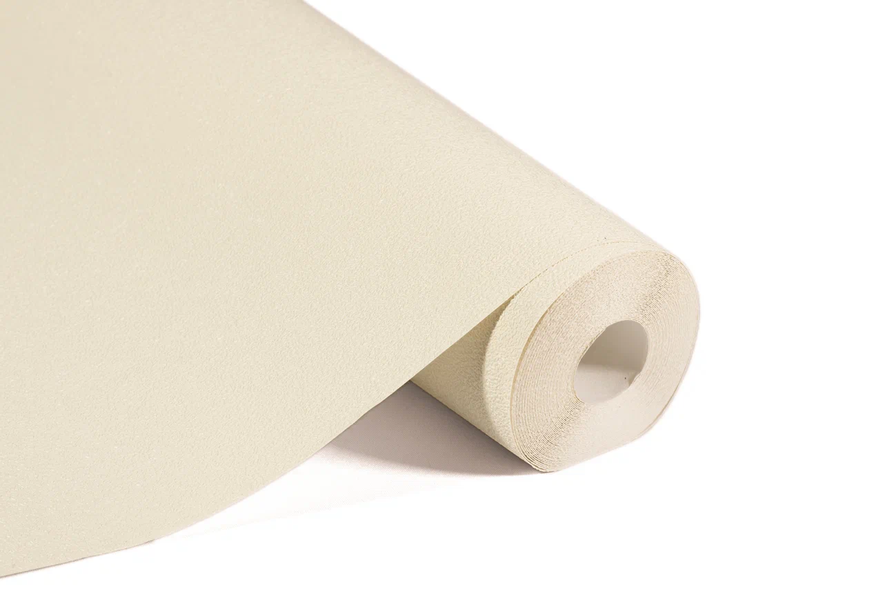 Флизелин Color NC 1,06*10,05 4060-070