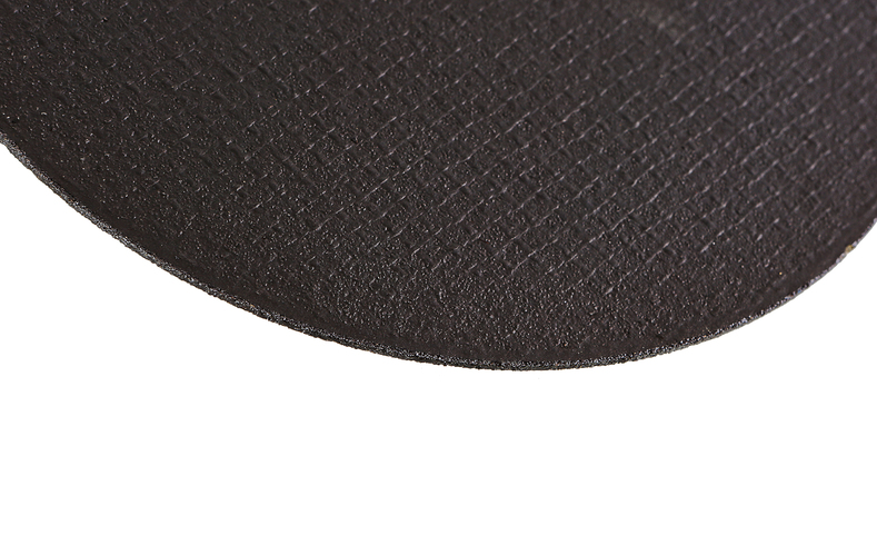 Диск отрезной по металлу 180х1,6х22,23 Hanskonner