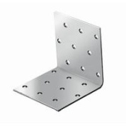 Креп. уголок равносторонний 100х100х100